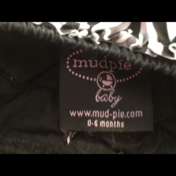 Easter/summer Dress /outfit 0 to 6 months - Picture 6 of 6